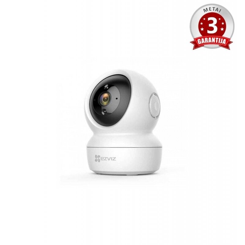 EZVIZ H6c indoor camera