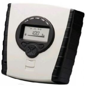 FIRERAY 5000 kontroleris FIRERAY 5000 kontroleris