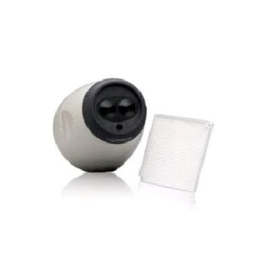FIRERAY 5000 DET