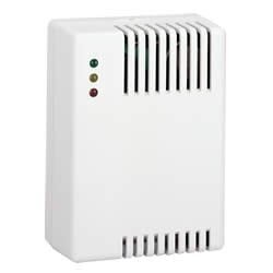 Flammable gas detector GS-133 (12V) Flammable gas detector GS-133 (12V)