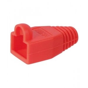 Seal plug RJ45