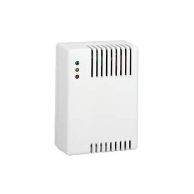 Flammable gas detector GS-133 (12V)