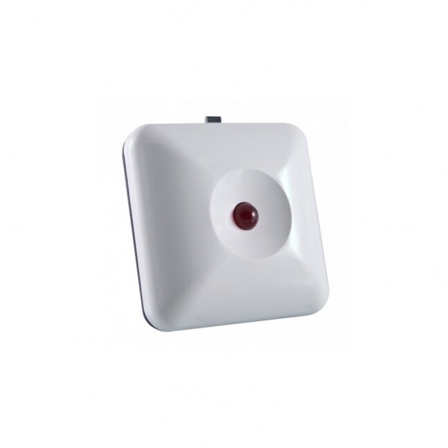 Unipos Remote indicator Unipos Remote indicator