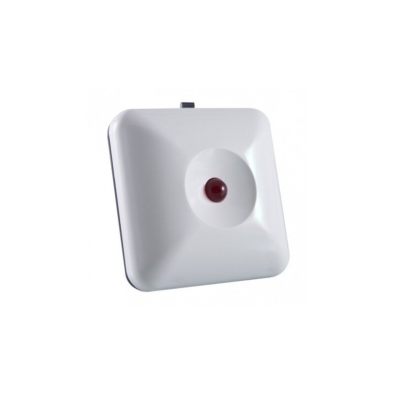 Unipos Remote indicator Unipos Remote indicator