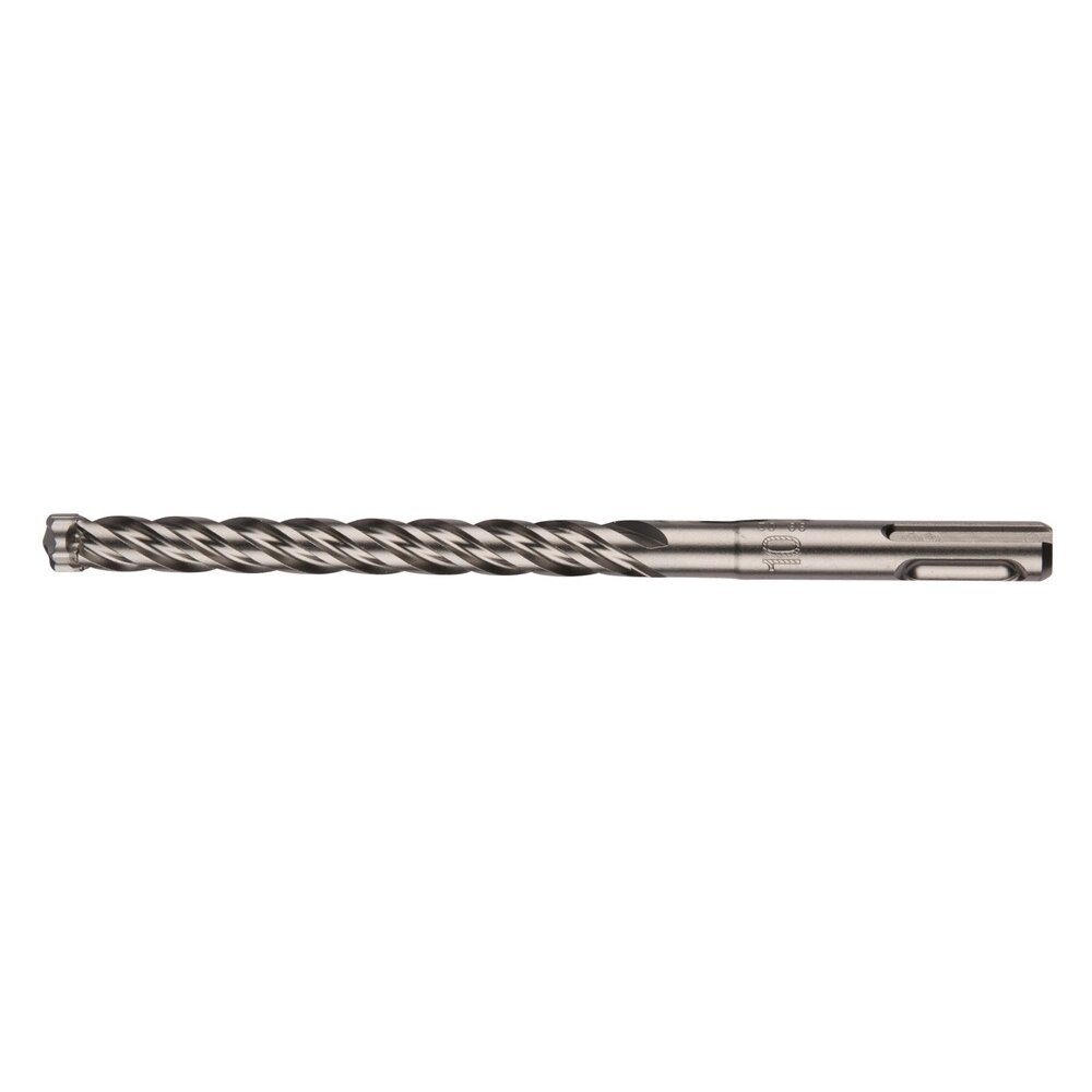Concrete Drill Bit 10x165mm SDS-PLUS Makita NEMESIS 2 B-58207