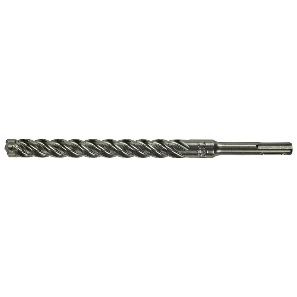 Concrete Drill Bit 16x215mm SDS-PLUS Makita NEMESIS 2 E-14744 (working length 150mm)