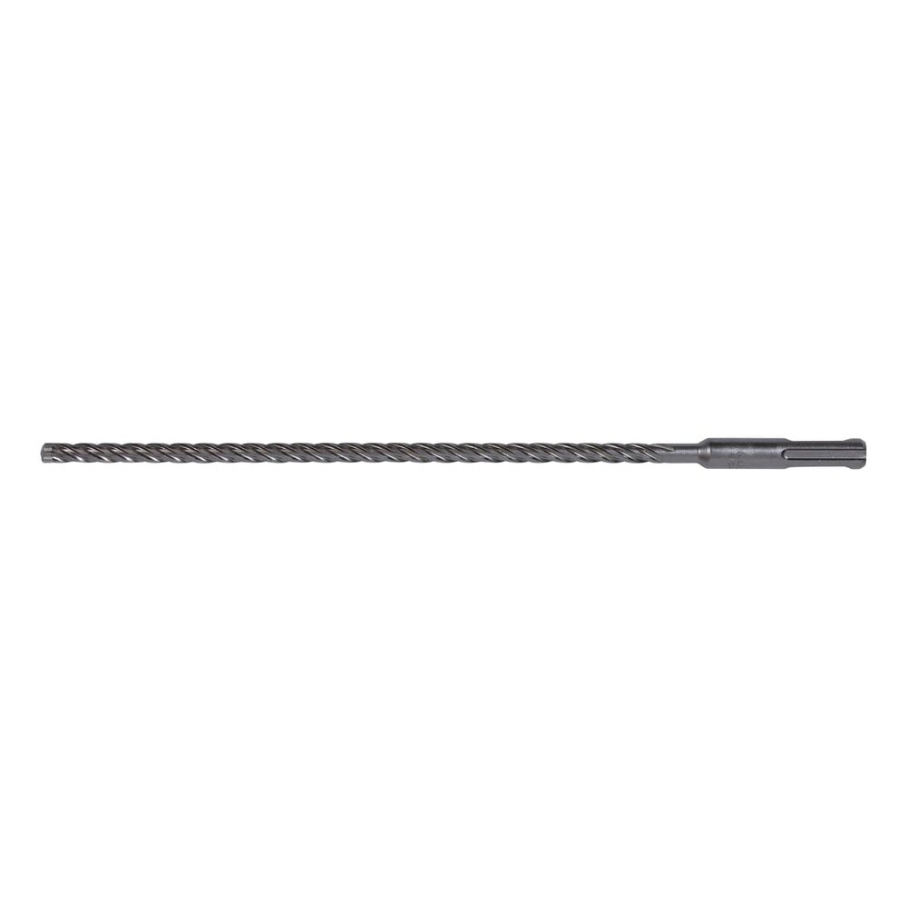 Concrete Drill Bit 6.5x265mm SDS-PLUS Makita NEMESIS 2 B-58045 (working length 150mm)