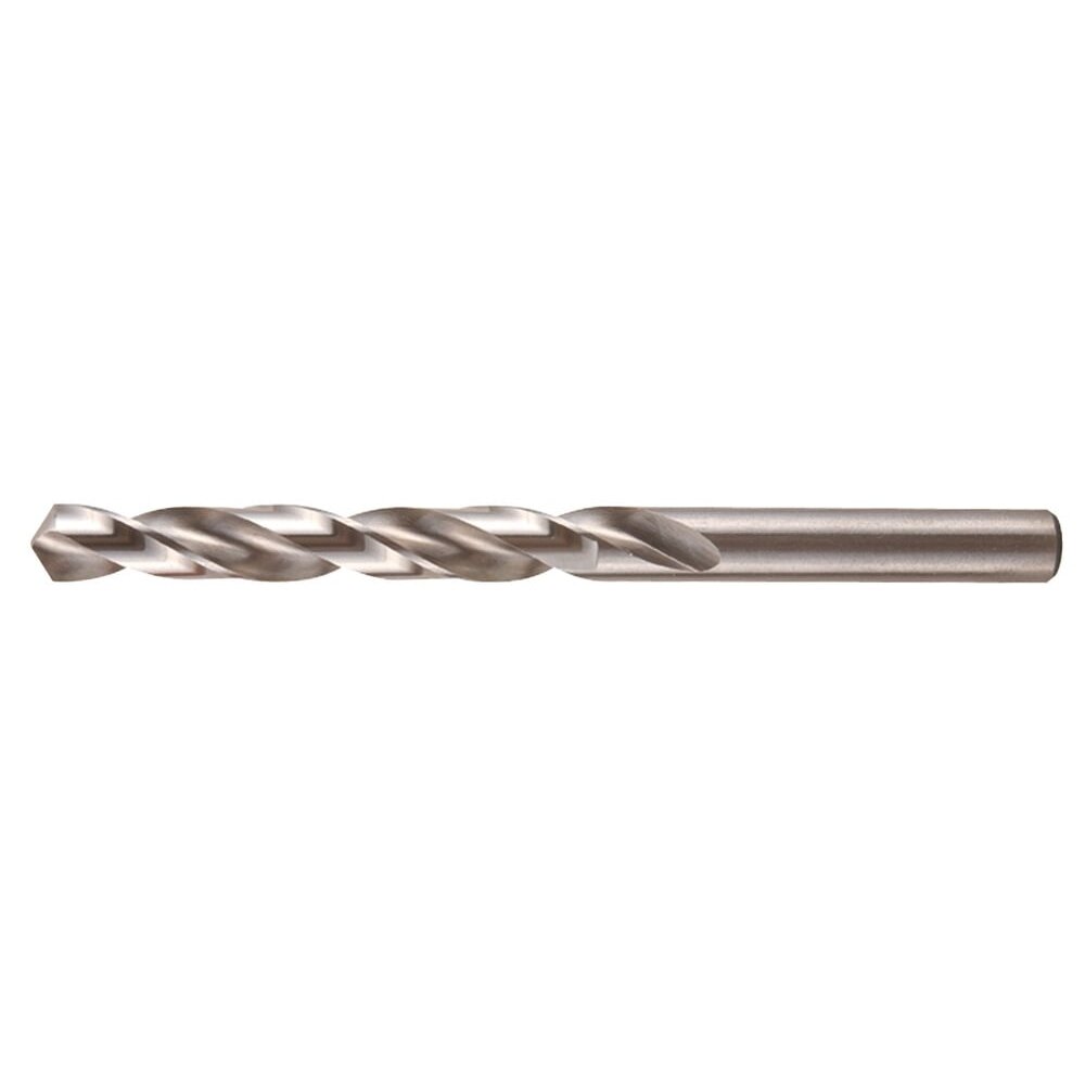 Grąžtas metalui 4x75mm HSS Makita D-09709 (darbinis ilgis 43mm) Grąžtas metalui 4x75mm HSS Makita D-09709 (darbinis ilgis 43mm)