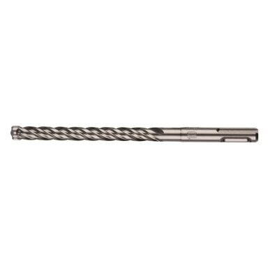 Grąžtas betonui 10x165mm SDS-PLUS Makita NEMESIS 2 B-58207