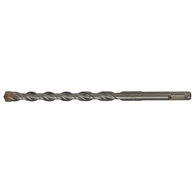 Grąžtas betonui 16x210mm SDS-PLUS Makita V-PLUS B-47911 (darbinis ilgis 160mm)