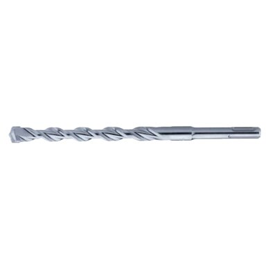 Concrete drill bit 16x600mm SDS-PLUS V-PLUS Makita B-47955 (working length 550mm)