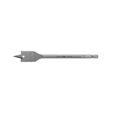 Drill for wood Hogert HT7D128 (28x152mm)