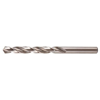 Metal drill bit 7x109mm HSS Makita D-09765 (working length 69mm)