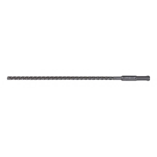 Grąžtas betonui 6,5x265mm SDS-PLUS Makita NEMESIS 2 B-58045 (darbinis ilgis 150mm) Grąžtas betonui 6,5x265mm SDS-PLUS Makita NEMESIS 2 B-58045 (darbinis ilgis 150mm)