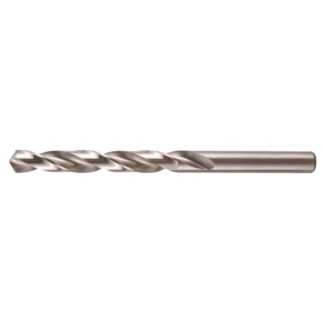 Grąžtas metalui 3.5x70mm HSS Makita D-09690 (darbinis ilgis 39mm) Grąžtas metalui 3.5x70mm HSS Makita D-09690 (darbinis ilgis 39mm)