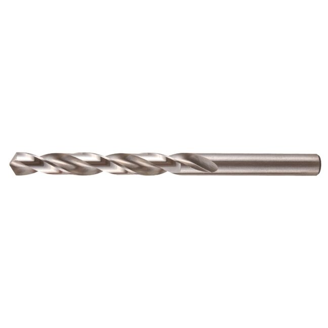 Grąžtas metalui 5x86mm HSS Makita D-09721 (darbinis ilgis 52mm) Grąžtas metalui 5x86mm HSS Makita D-09721 (darbinis ilgis 52mm)
