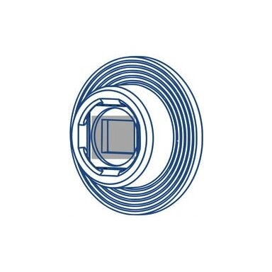 GSN Sunshield Filter