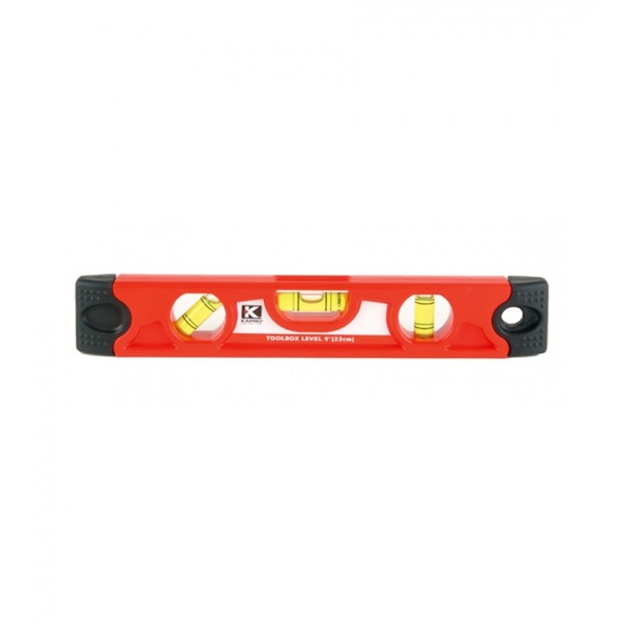 Level meter KAPRO 23cm