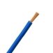 H07V-K (LgY) 1x2.5 mm2 single core wire (multiwire, blue, 100m)
