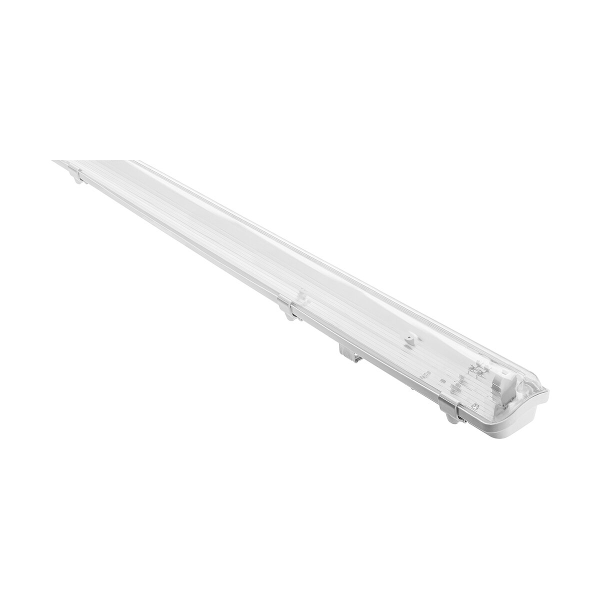 HAGEN LED 158 lamp GTV LD-HAG158-30 (1xT8, G13, 150cm)