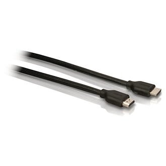 HDMI laidas (3m) HDMI laidas (3m)