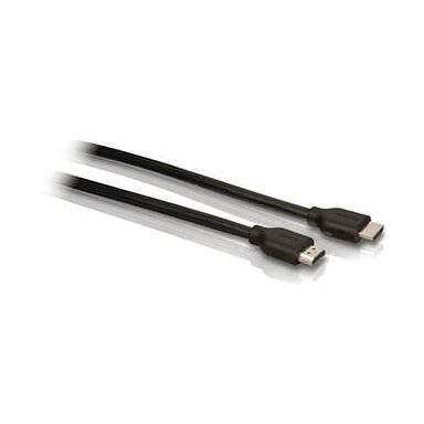 HDMI laidas (10m)