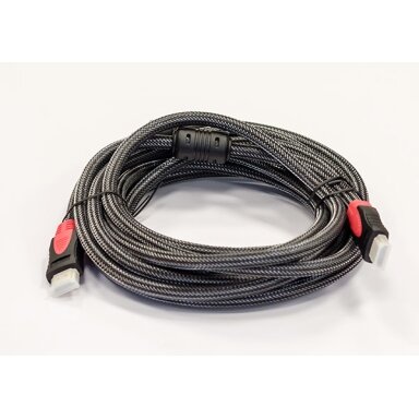 HDMI laidas (1m)
