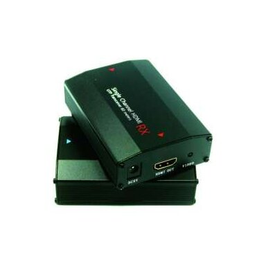 HDMI stiprintuvas STR801HD-A2