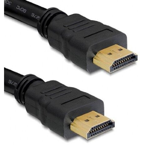 HDMI kabelis ATEN 2L-7D20H (20m) HDMI kabelis ATEN 2L-7D20H (20m)