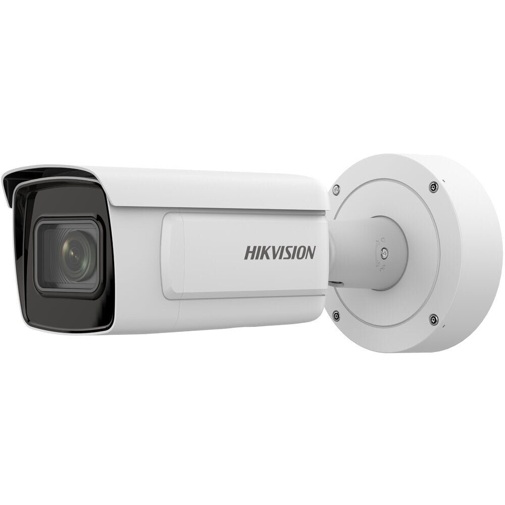 Hikvision bullet iDS-2CD7A26G0/P-IZHS(C) F8-32 Hikvision bullet iDS-2CD7A26G0/P-IZHS(C) F8-32