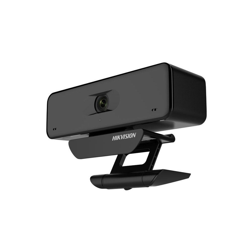 Hikvision internetinė kamera DS-U18 Hikvision internetinė kamera DS-U18