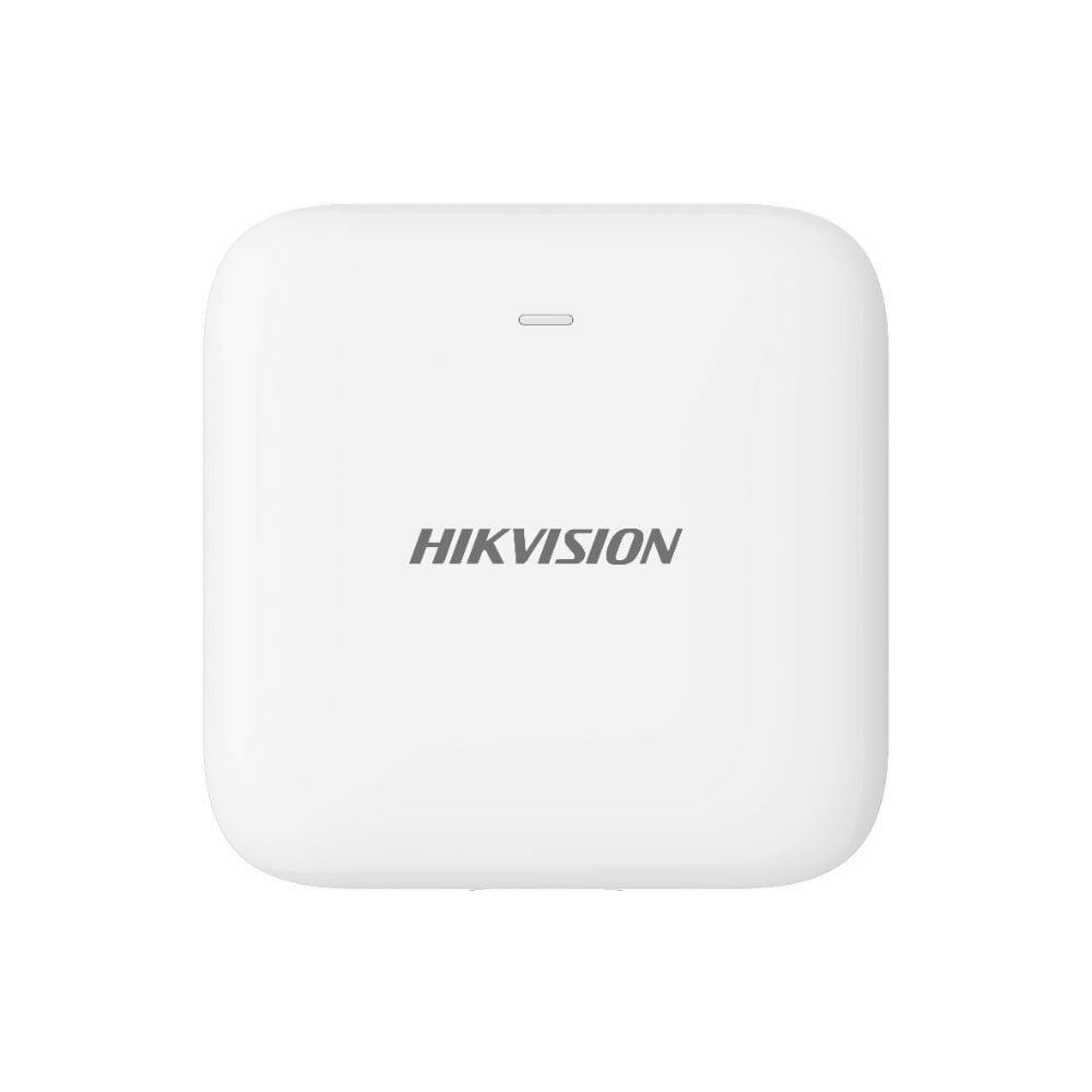 Hikvision Water Leak Detector DS-PDWL-E-WE AX PRO