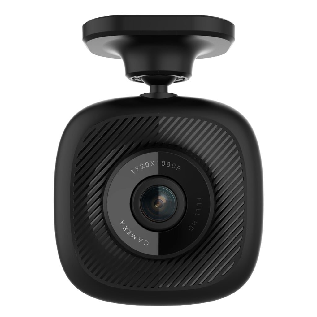 Hikvision dash camera AE-DC2018-K2