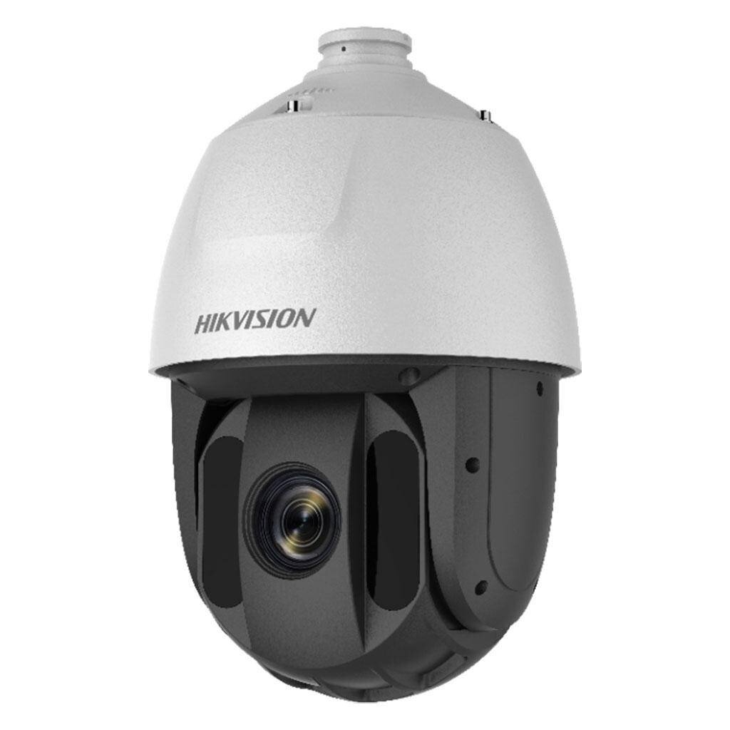 Hikvision PTZ DS-2DE5425IW-AE(T5) Hikvision PTZ DS-2DE5425IW-AE(T5)