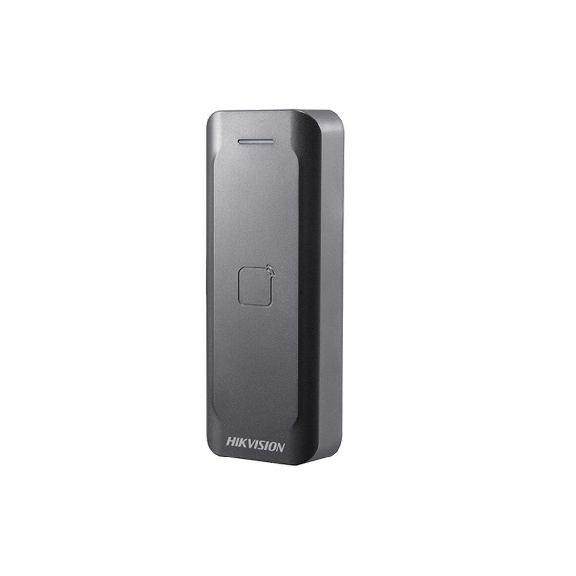 Hikvision kortelių skaitytuvas DS-K1802E