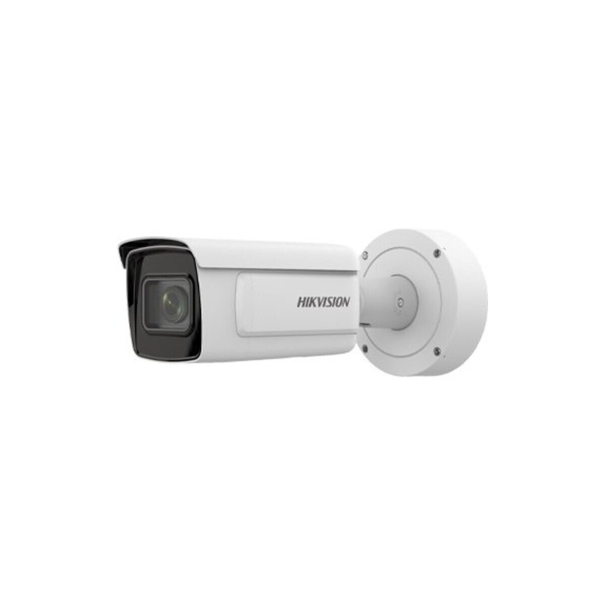 Hikvision bullet iDS-2CD7A46G0-IZHS F8-32