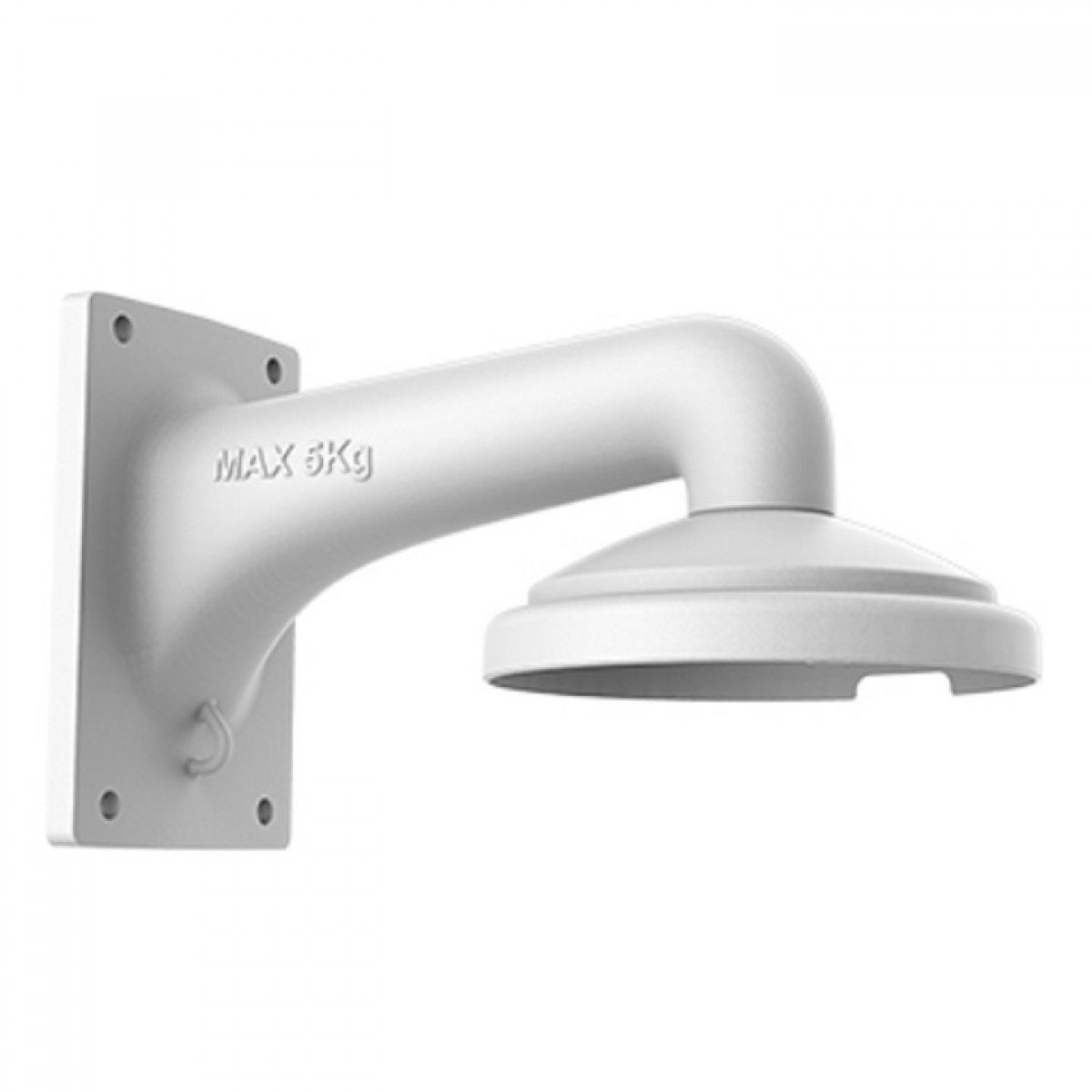 Hikvision camera bracket DS-1605ZJ