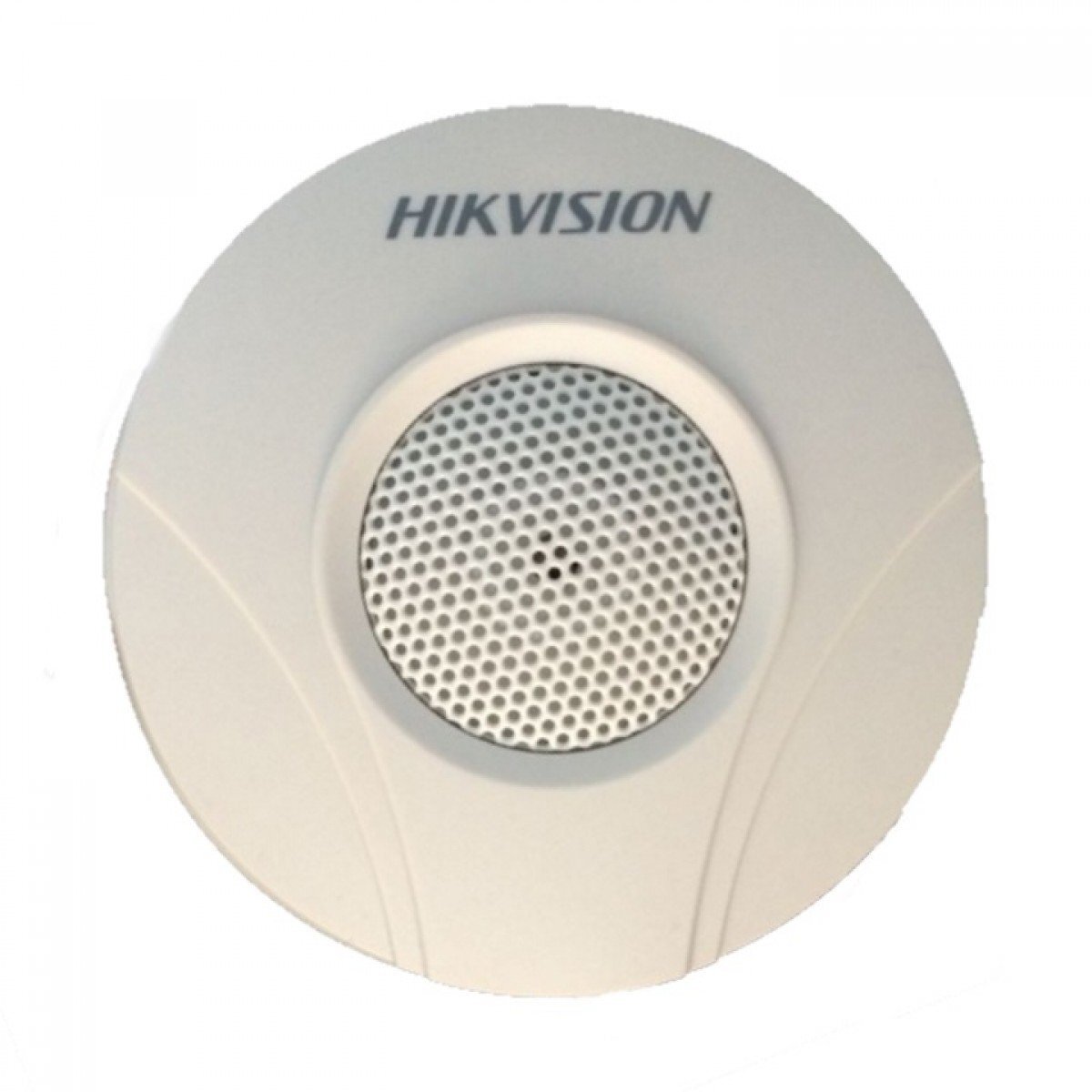 Hikvision microphone DS-2FP2020