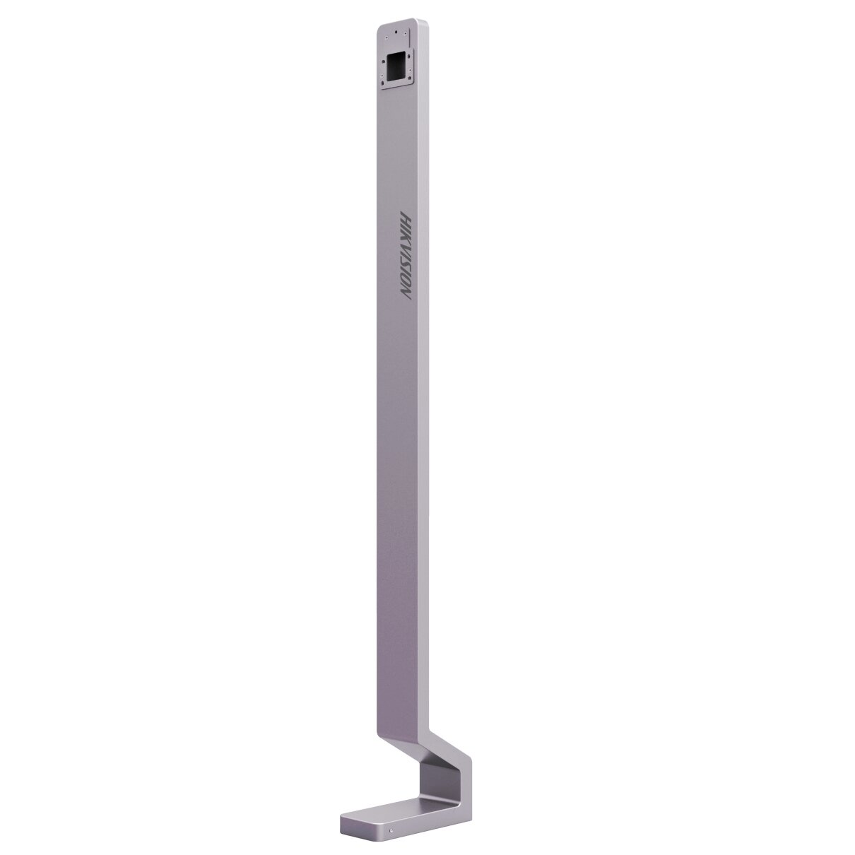 Hikvision Stand Stick  DS-KAB671-B