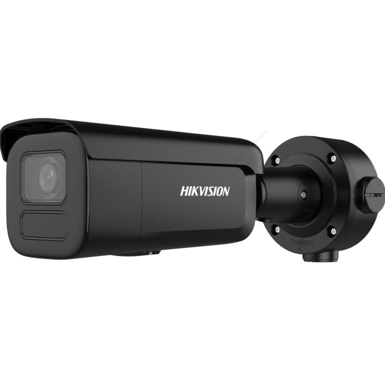 Hikvision dome DS-2CD2686G2HT-IZS (black, 8 MP, 60 m. IR, AcuSense) Hikvision dome DS-2CD2686G2HT-IZS (black, 8 MP, 60 m. IR, AcuSense)