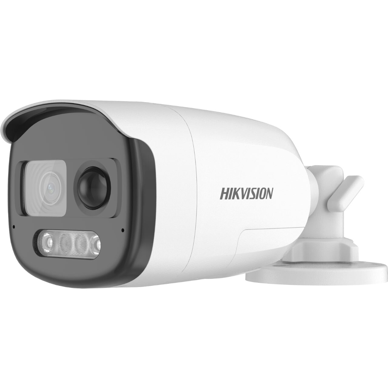 Hikvision bullet DS-2CE12DF3T-PIRXOS F2.8 Hikvision bullet DS-2CE12DF3T-PIRXOS F2.8