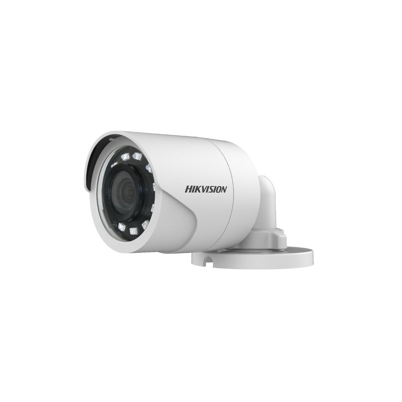 Hikvision bullet DS-2CE16D0T-IRF (C) F2.8