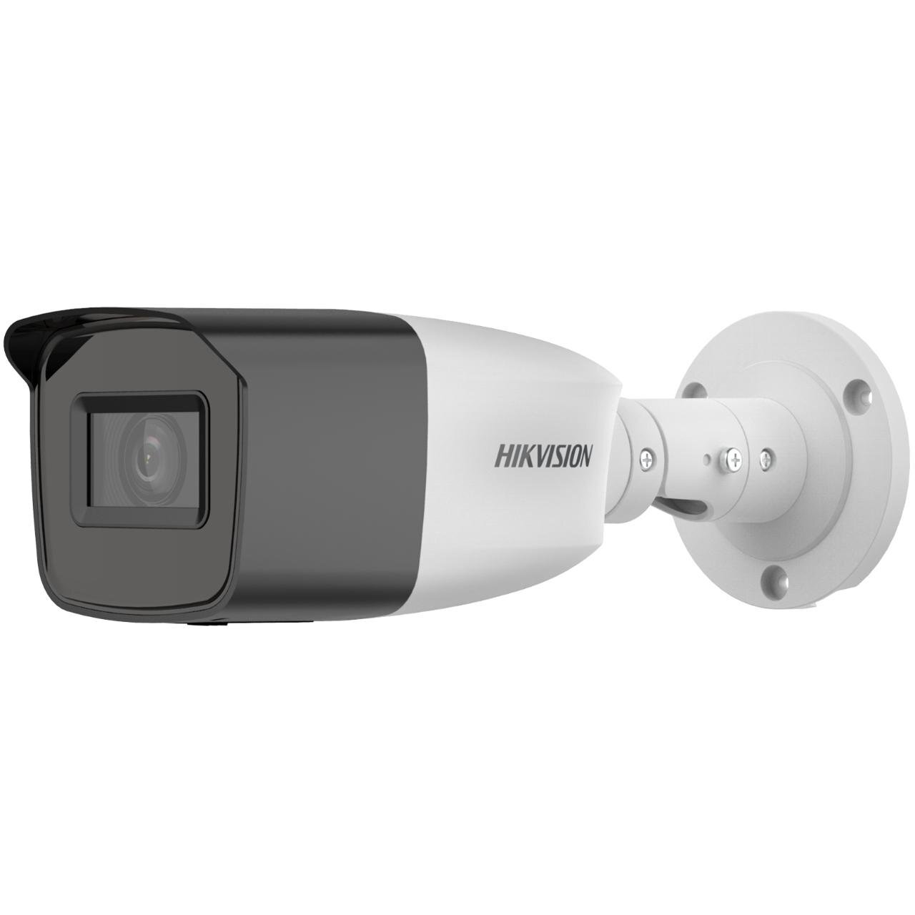 Hikvision bullet kamera DS-2CE19D0T-VFIT3F(C) F2.7-13.5 Hikvision bullet kamera DS-2CE19D0T-VFIT3F(C) F2.7-13.5