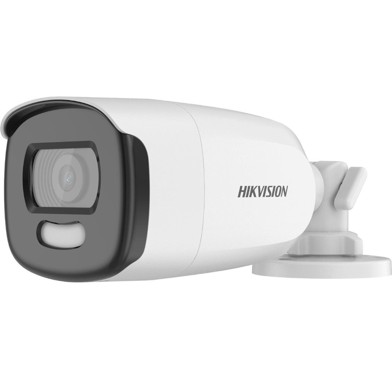 Hikvision ColorVu DS-2CE12HFT-E F2.8 Hikvision ColorVu DS-2CE12HFT-E F2.8