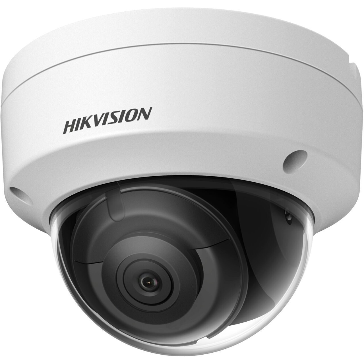 Hikvision dome DS-2CD2183G2-I F2.8 (white, 8 MP, 30 m. IR, AcuSense) Hikvision dome DS-2CD2183G2-I F2.8 (white, 8 MP, 30 m. IR, AcuSense)