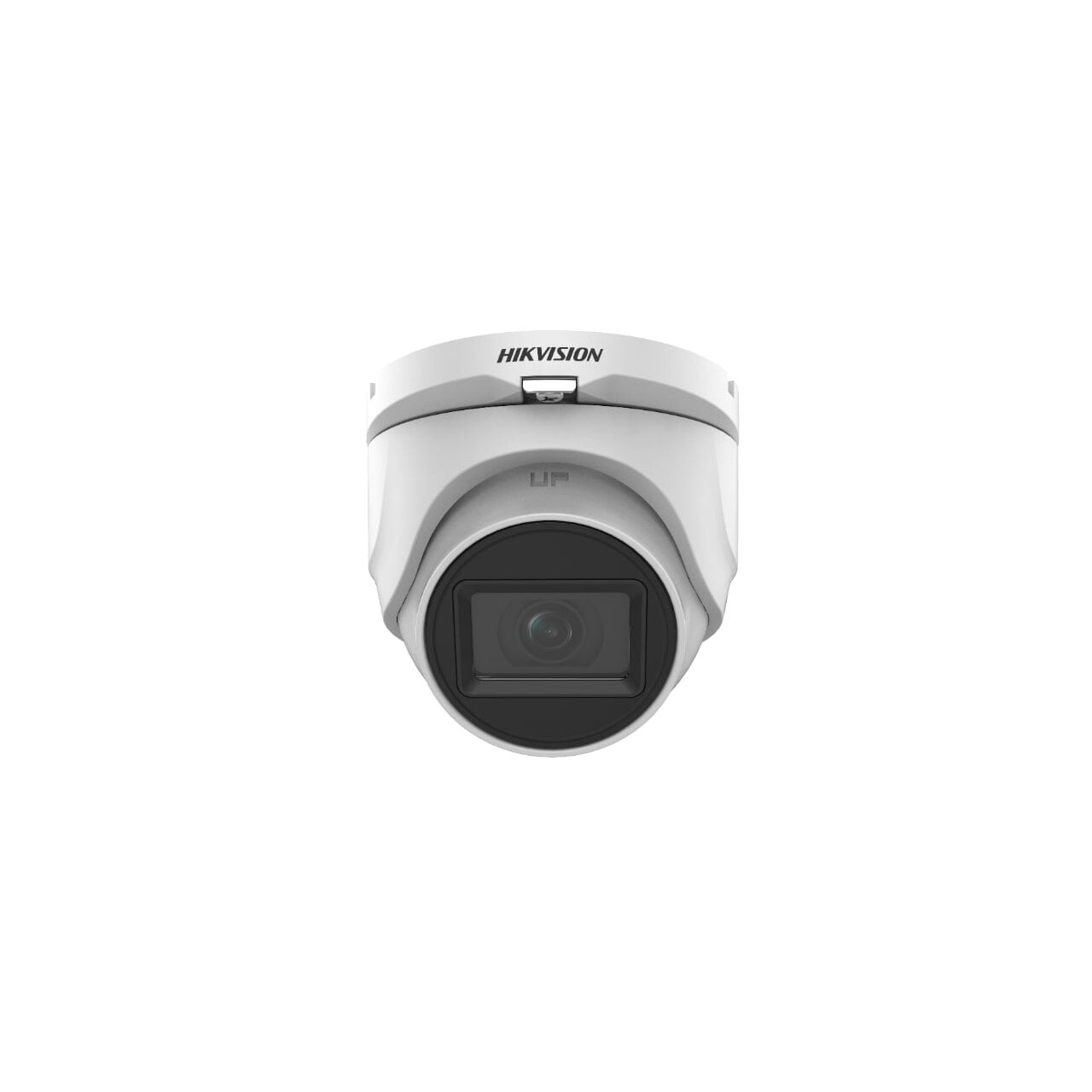 Hikvision dome DS-2CE76H0T-ITMFS F2.8 Hikvision dome DS-2CE76H0T-ITMFS F2.8