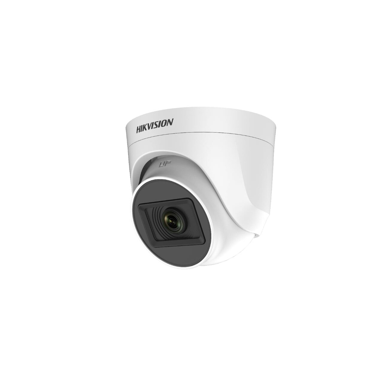 Hikvision dome DS-2CE76H0T-ITPF(C) F2.8 Hikvision dome DS-2CE76H0T-ITPF(C) F2.8
