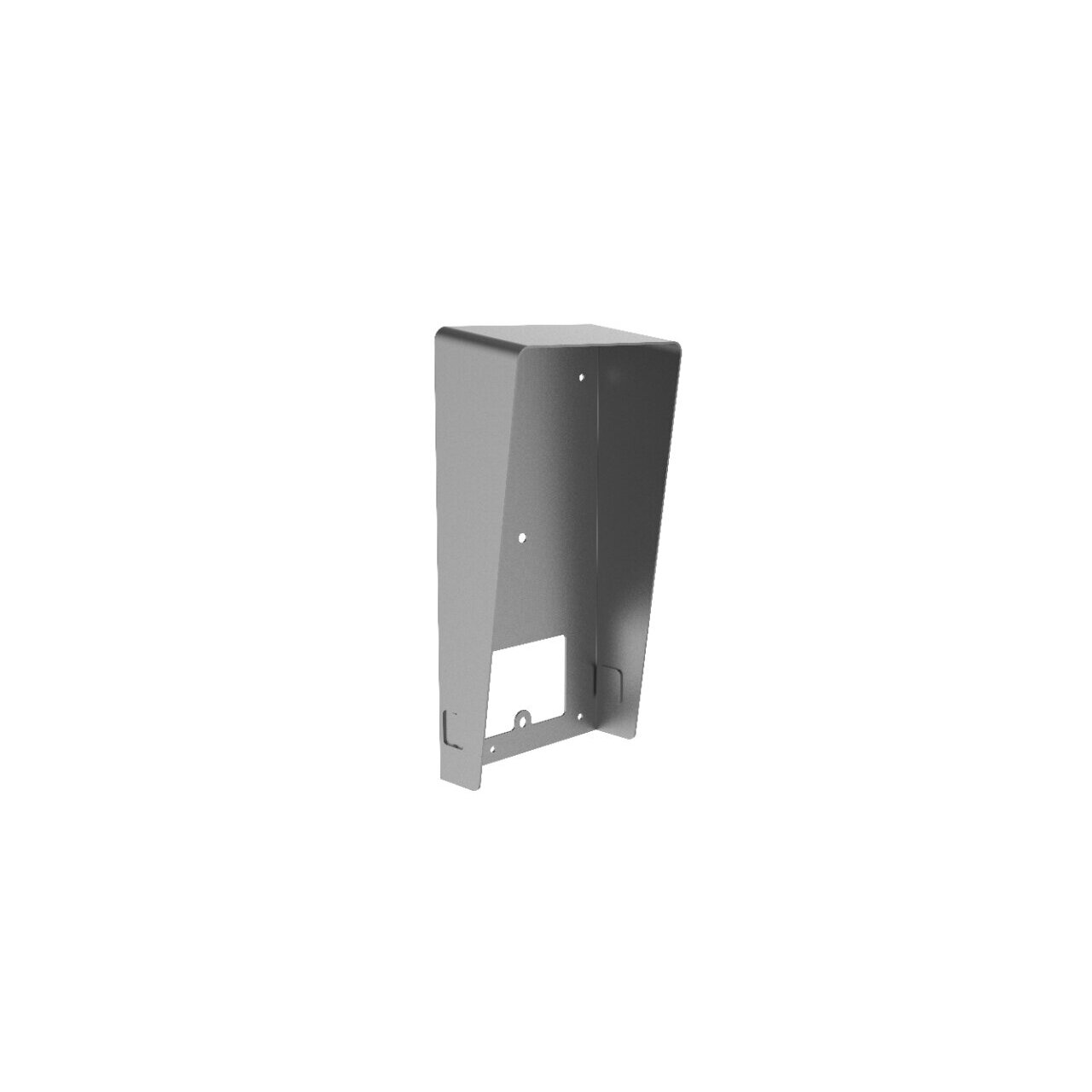 Hikvision DS-KABV8113-RS/Surface Hikvision DS-KABV8113-RS/Surface