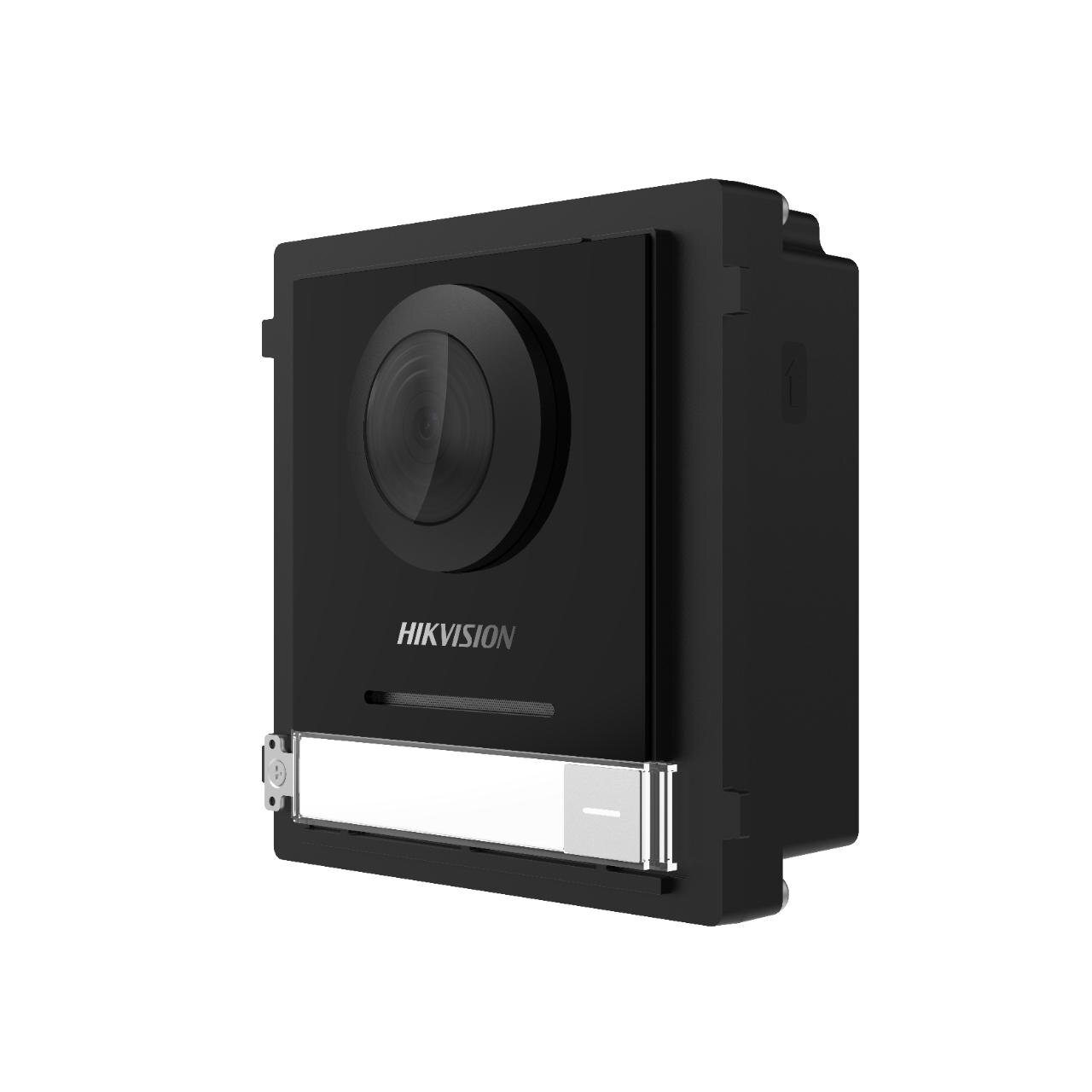 Hikvision DS-KD8003-IME1(B) Hikvision DS-KD8003-IME1(B)