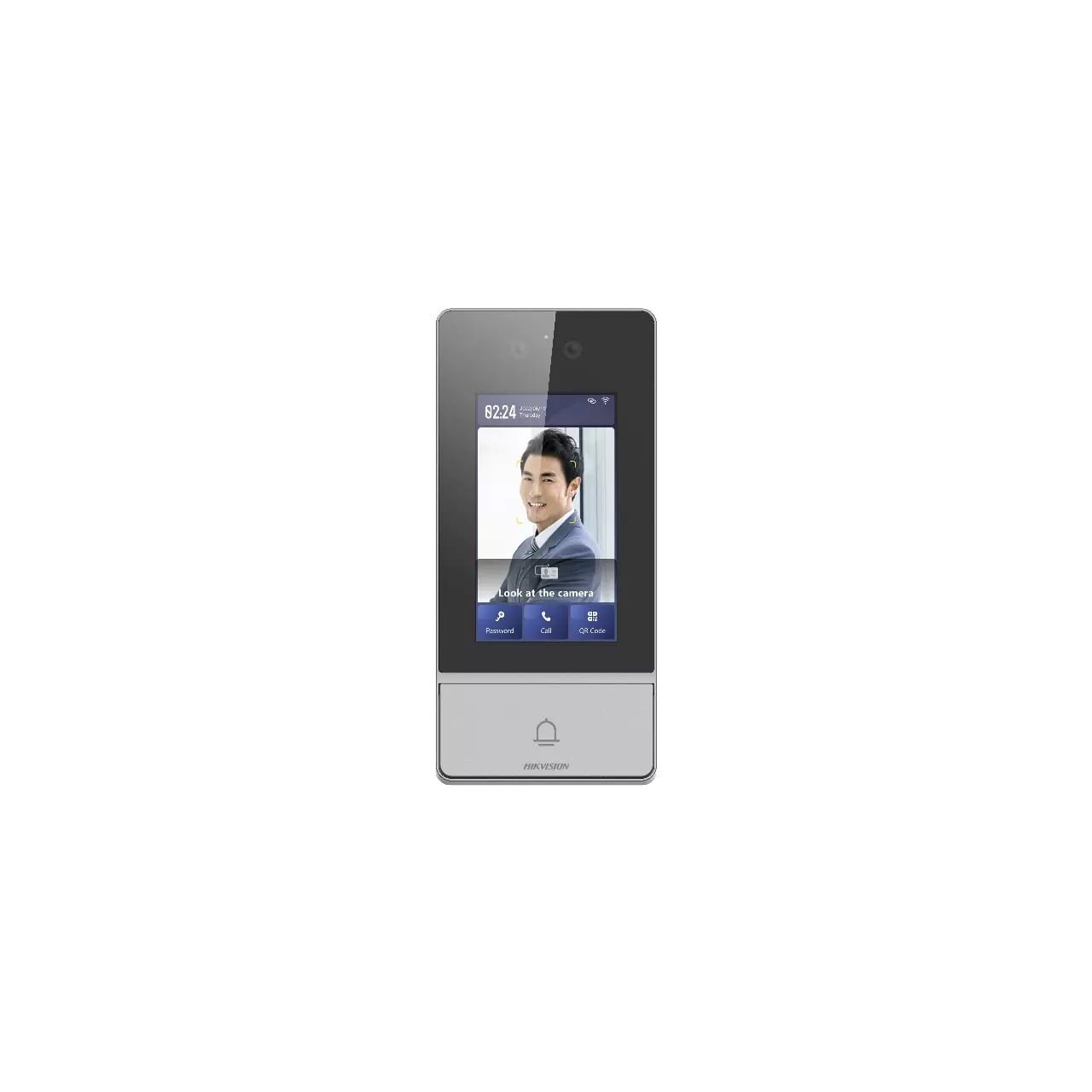 Hikvision DS-KV9503-WBE1 Hikvision DS-KV9503-WBE1
